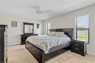 226 SW 44th Terrace, Cape Coral, FL 33914 - Photo 15