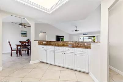 226 SW 44th Ter, Cape Coral, FL 33914 - Photo 11