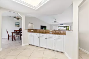 226 SW 44th Terrace, Cape Coral, FL 33914 - Photo 11