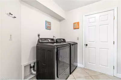 226 SW 44th Ter, Cape Coral, FL 33914 - Photo 23