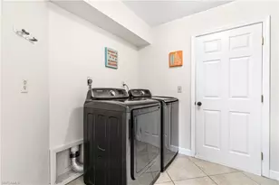 226 SW 44th Terrace, Cape Coral, FL 33914 - Photo 23