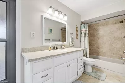 226 SW 44th Ter, Cape Coral, FL 33914 - Photo 21