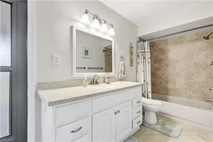 226 SW 44th Terrace, Cape Coral, FL 33914 - Photo 21