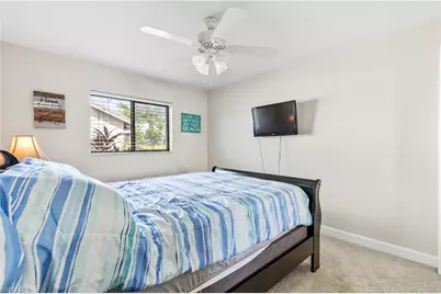 226 SW 44th Ter, Cape Coral, FL 33914 - Photo 19