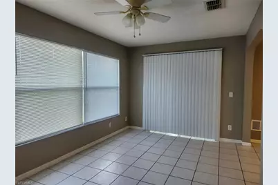1707 SW 2nd Ter, Cape Coral, FL 33991 - Photo 7