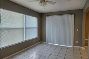 1707 SW 2nd Terrace, Cape Coral, FL 33991 - Photo 7