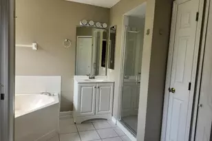 1707 SW 2nd Terrace, Cape Coral, FL 33991 - Photo 19