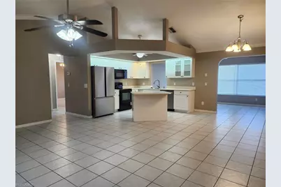 1707 SW 2nd Ter, Cape Coral, FL 33991 - Photo 3