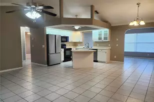 1707 SW 2nd Terrace, Cape Coral, FL 33991 - Photo 3