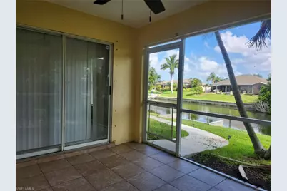 1707 SW 2nd Ter, Cape Coral, FL 33991 - Photo 21