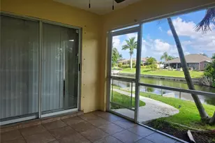 1707 SW 2nd Terrace, Cape Coral, FL 33991 - Photo 21