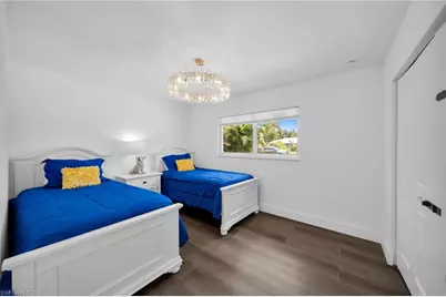 127 SE 43rd Ln, Cape Coral, FL 33904 - Photo 15