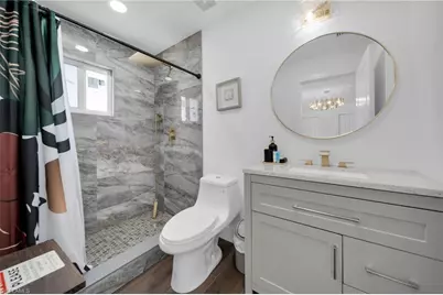 127 SE 43rd Ln, Cape Coral, FL 33904 - Photo 27