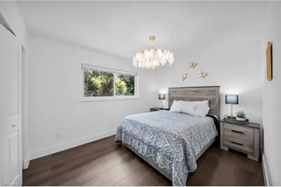 127 SE 43rd Ln, Cape Coral, FL 33904 - Photo 17
