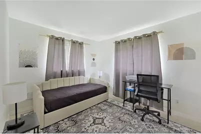 523/525 SE Van Loon Ter, Cape Coral, FL 33990 - Photo 13