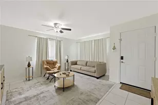 523/525 SE Van Loon Terrace, Cape Coral, FL 33990 - Photo 3