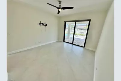 1219 SW 29th St, Cape Coral, FL 33914 - Photo 17
