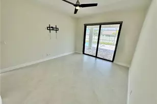 1219 SW 29th St, Cape Coral, FL 33914 - Photo 17