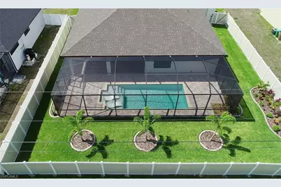 1219 SW 29th St, Cape Coral, FL 33914 - Photo 3