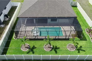1219 SW 29th St, Cape Coral, FL 33914 - Photo 3