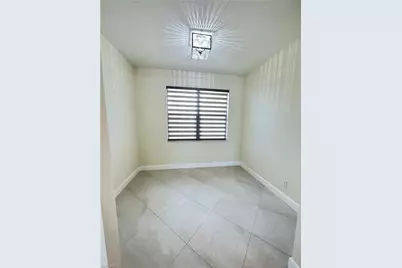 1219 SW 29th St, Cape Coral, FL 33914 - Photo 15