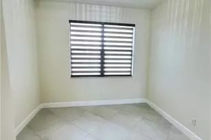 1219 SW 29th St, Cape Coral, FL 33914 - Photo 15