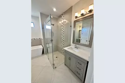 1219 SW 29th St, Cape Coral, FL 33914 - Photo 19