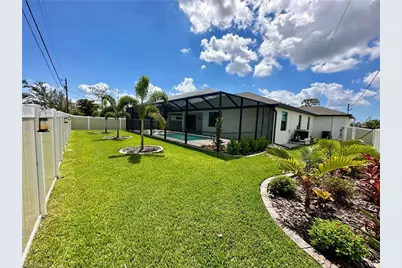 1219 SW 29th St, Cape Coral, FL 33914 - Photo 5