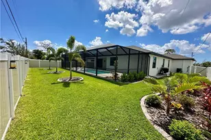 1219 SW 29th St, Cape Coral, FL 33914 - Photo 5