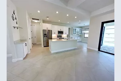 1219 SW 29th St, Cape Coral, FL 33914 - Photo 11