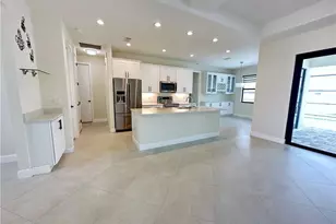 1219 SW 29th St, Cape Coral, FL 33914 - Photo 11