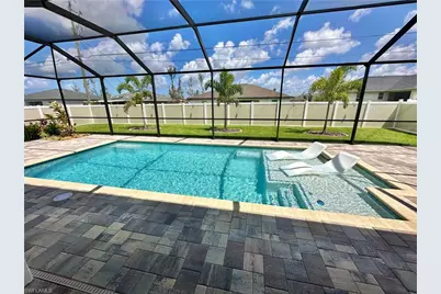 1219 SW 29th St, Cape Coral, FL 33914 - Photo 7