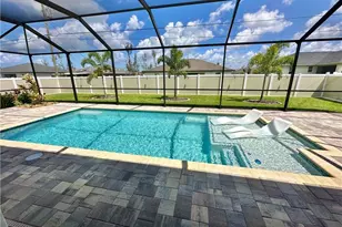 1219 SW 29th St, Cape Coral, FL 33914 - Photo 7