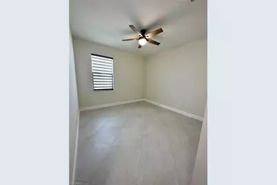 1219 SW 29th St, Cape Coral, FL 33914 - Photo 25