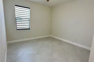1219 SW 29th St, Cape Coral, FL 33914 - Photo 25