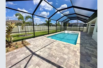 1219 SW 29th St, Cape Coral, FL 33914 - Photo 9