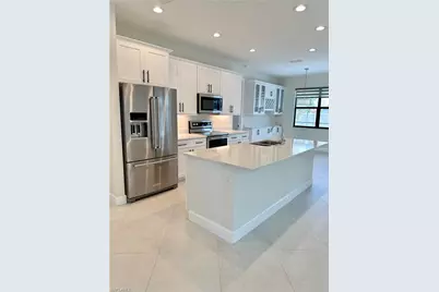 1219 SW 29th St, Cape Coral, FL 33914 - Photo 13