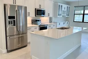 1219 SW 29th St, Cape Coral, FL 33914 - Photo 13