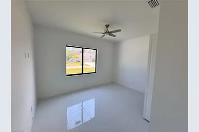 4012 NW 22nd Ter, Cape Coral, FL 33993 - Photo 9