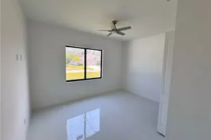 4012 NW 22nd Terrace, Cape Coral, FL 33993 - Photo 9