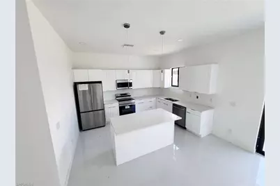 4012 NW 22nd Ter, Cape Coral, FL 33993 - Photo 3