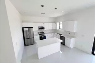 4012 NW 22nd Terrace, Cape Coral, FL 33993 - Photo 3