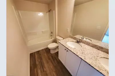 8 NW 8th Ter, Cape Coral, FL 33993 - Photo 21
