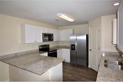 8 NW 8th Ter, Cape Coral, FL 33993 - Photo 5