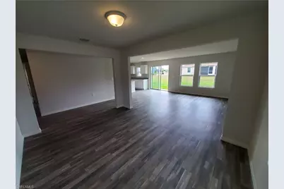 8 NW 8th Ter, Cape Coral, FL 33993 - Photo 3
