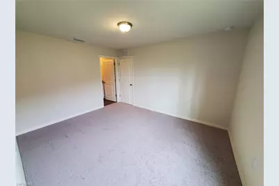 8 NW 8th Ter, Cape Coral, FL 33993 - Photo 19