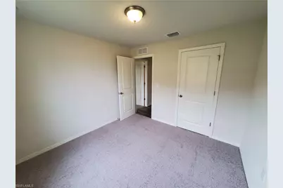 8 NW 8th Ter, Cape Coral, FL 33993 - Photo 15