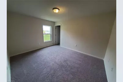 8 NW 8th Ter, Cape Coral, FL 33993 - Photo 17