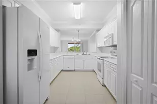 8341 Whiskey Preserve Cir, Fort Myers, FL 33919 - Photo 9