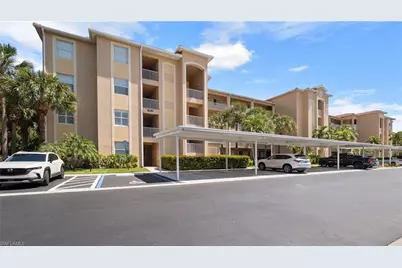 8341 Whiskey Preserve Cir #539, Fort Myers, FL 33919 - Photo 41